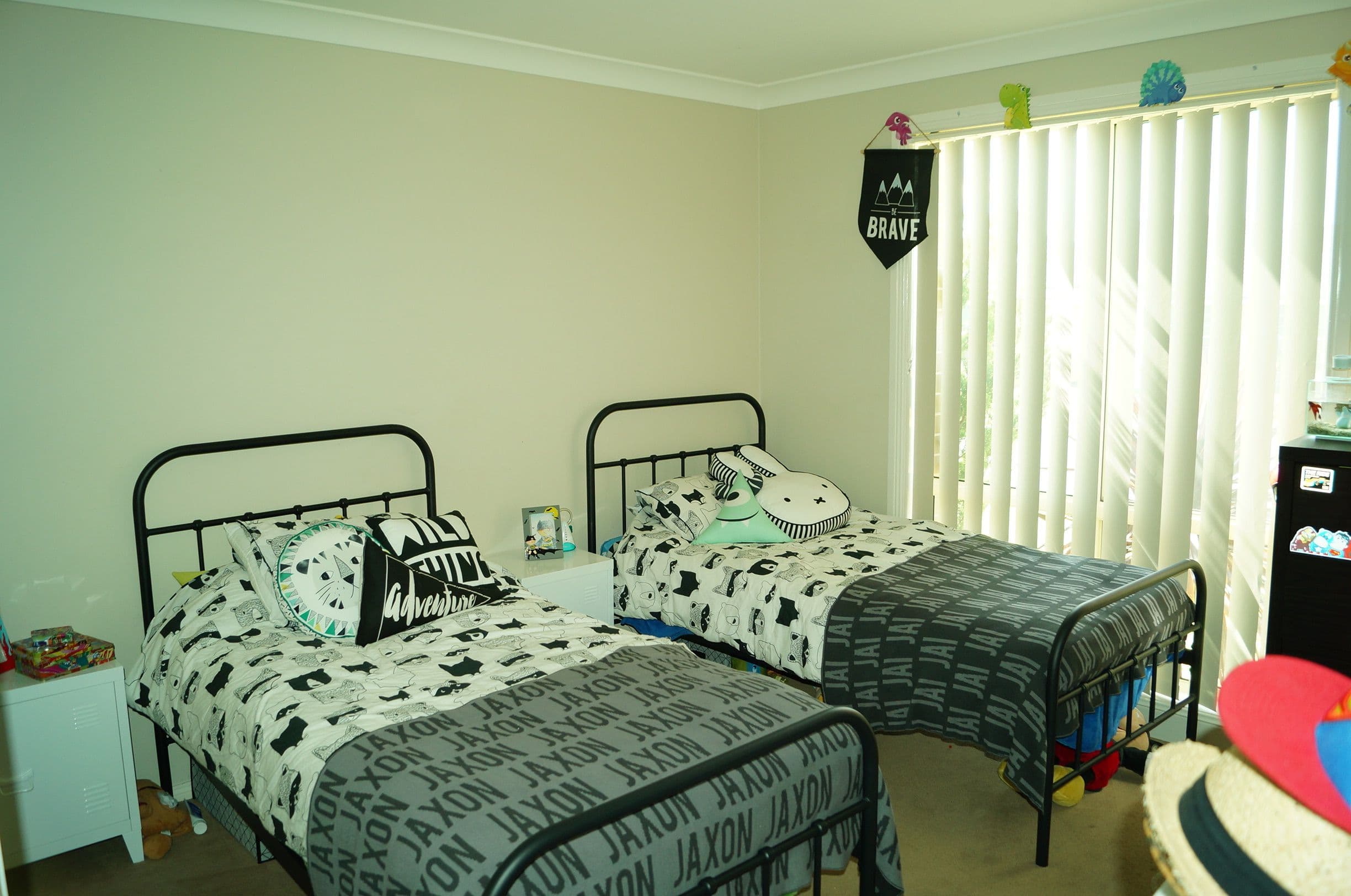19 Begonia Place, Orange - Thumbnail 8