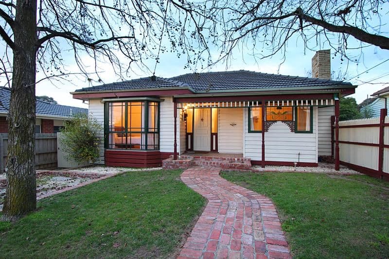 2 Kalymna Grove, CHADSTONE VIC 3148, Chadstone - Image 1