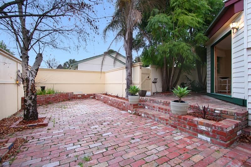 2 Kalymna Grove, CHADSTONE VIC 3148, Chadstone - Thumbnail 5