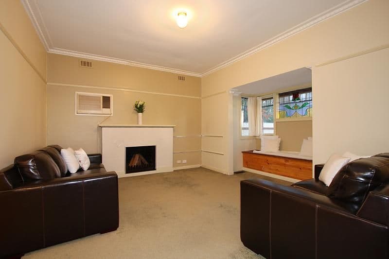2 Kalymna Grove, CHADSTONE VIC 3148, Chadstone - Thumbnail 6