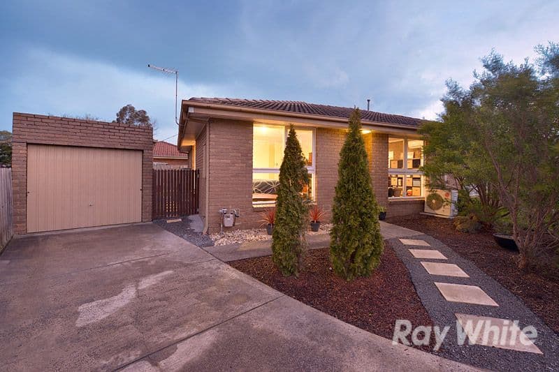 20 Neilson Street, Bayswater VIC 3153, Bayswater - Image 1