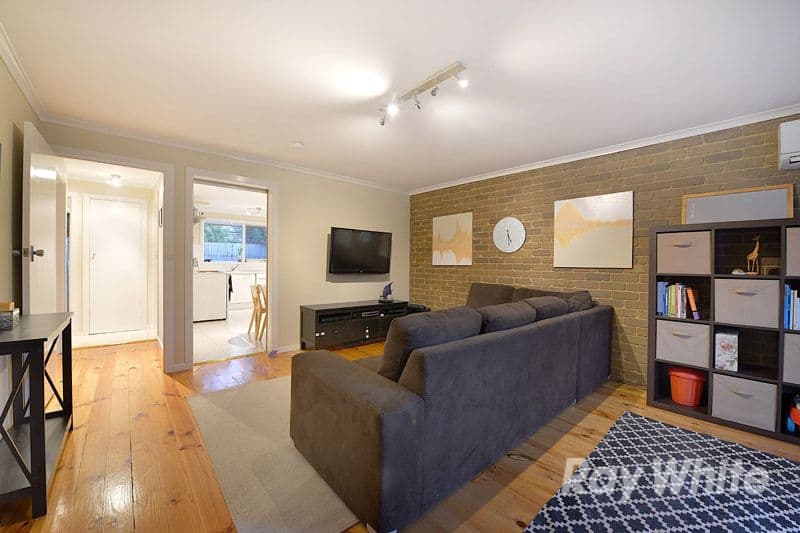 20 Neilson Street, Bayswater VIC 3153, Bayswater - Thumbnail 2