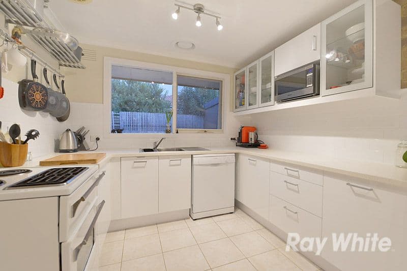 20 Neilson Street, Bayswater VIC 3153, Bayswater - Thumbnail 3