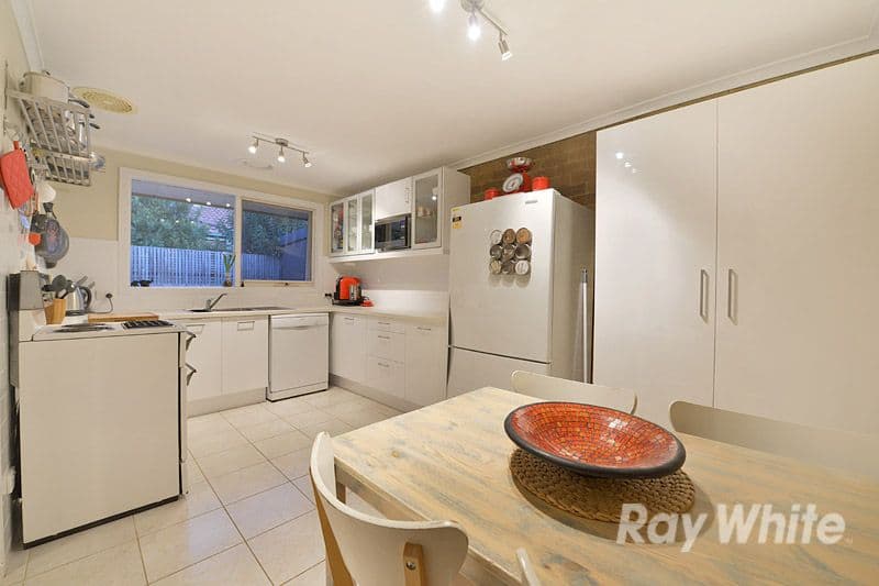 20 Neilson Street, Bayswater VIC 3153, Bayswater - Thumbnail 4