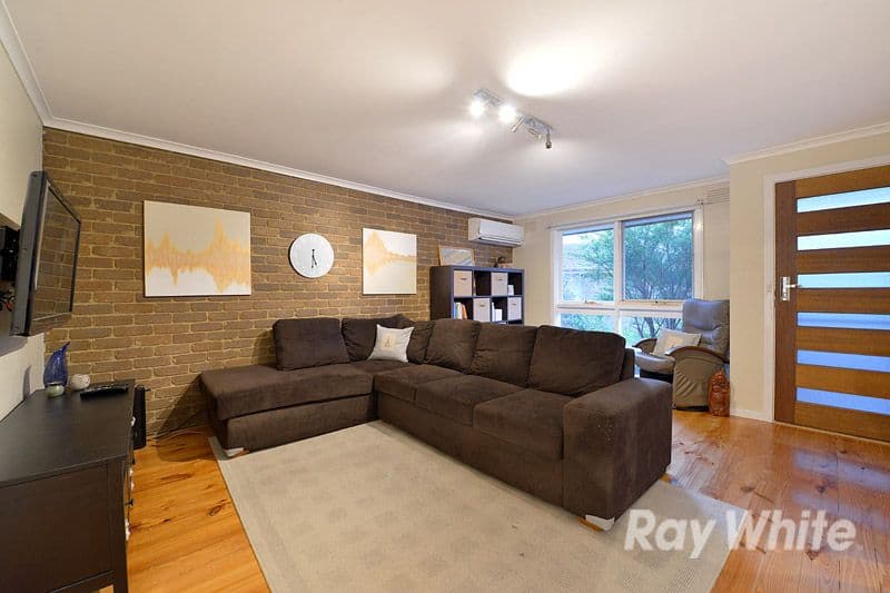 20 Neilson Street, Bayswater VIC 3153, Bayswater - Thumbnail 5