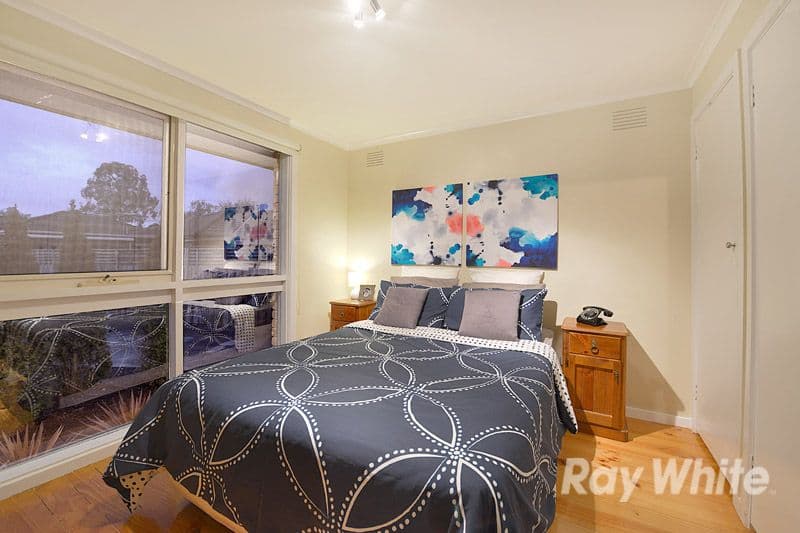 20 Neilson Street, Bayswater VIC 3153, Bayswater - Thumbnail 6