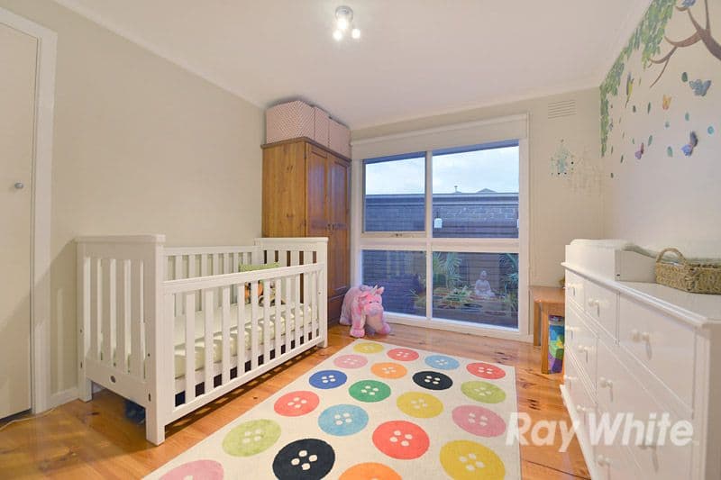 20 Neilson Street, Bayswater VIC 3153, Bayswater - Thumbnail 7