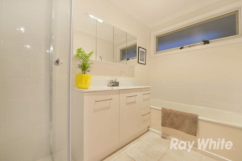 20 Neilson Street, Bayswater VIC 3153, Bayswater - Thumbnail 8