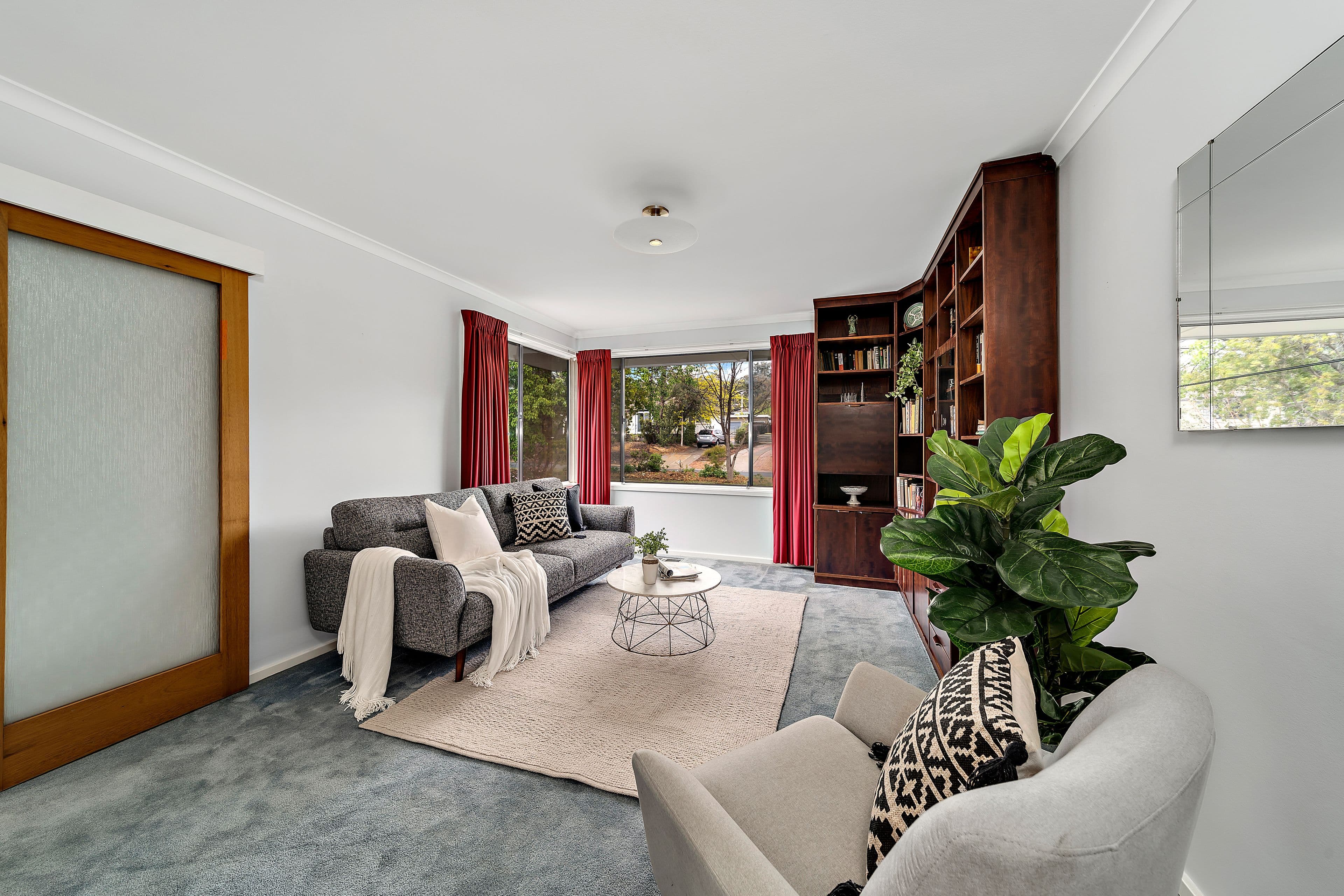 4 Moss Street, Cook ACT 2614, Cook - Thumbnail 3