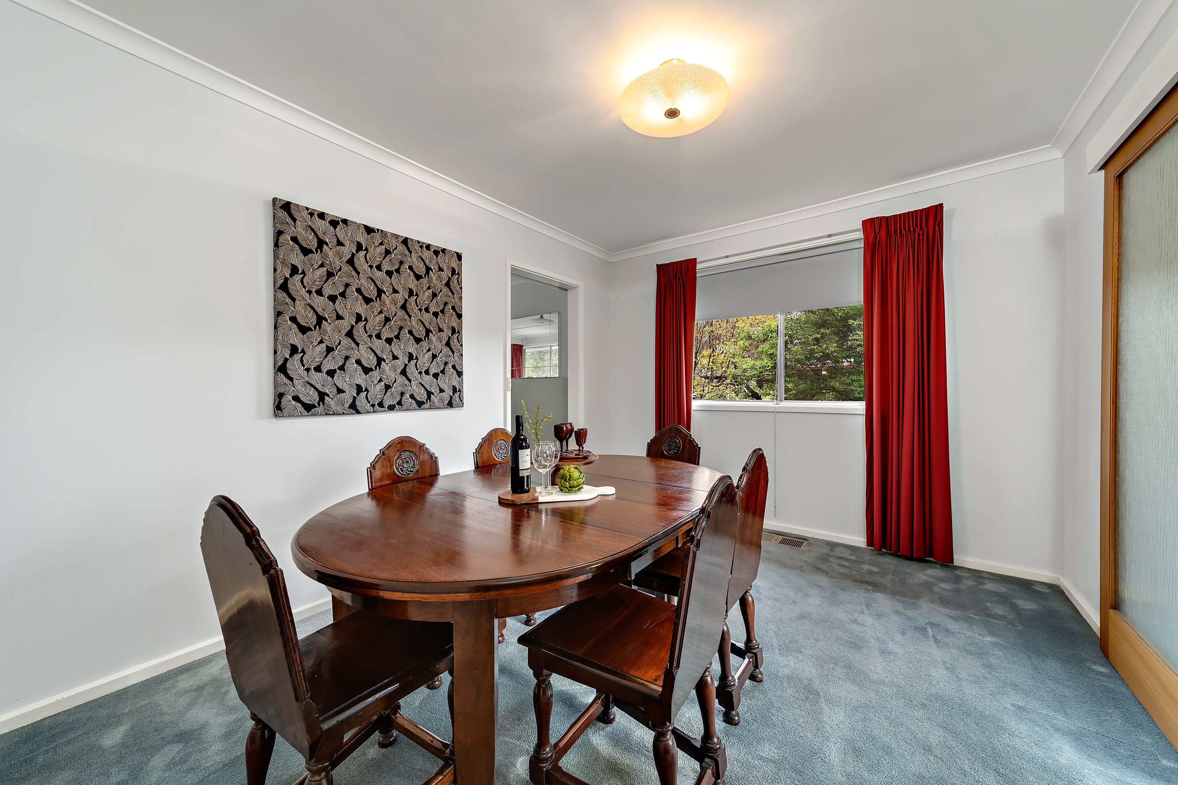 4 Moss Street, Cook ACT 2614, Cook - Thumbnail 4