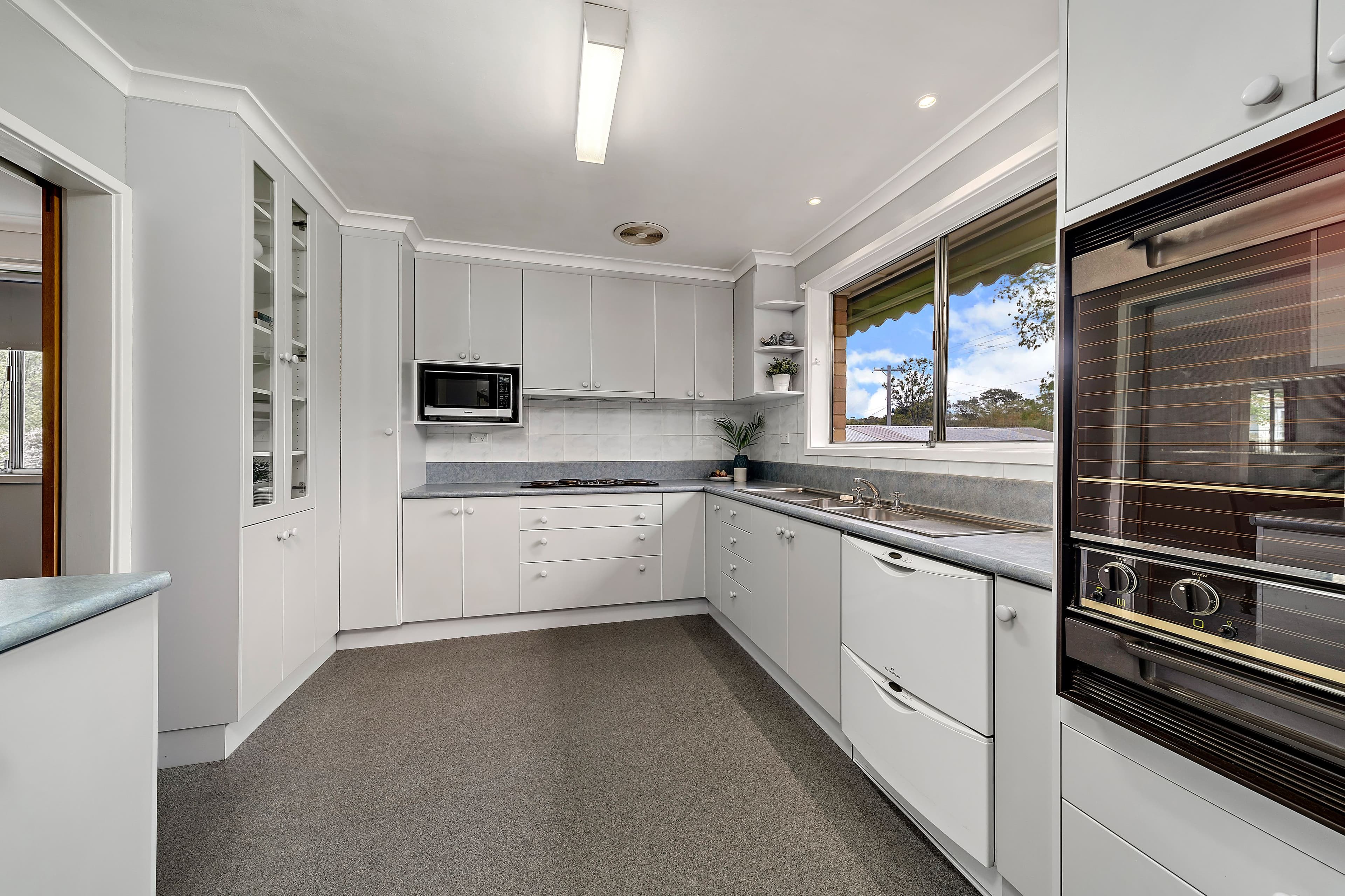 4 Moss Street, Cook ACT 2614, Cook - Thumbnail 5