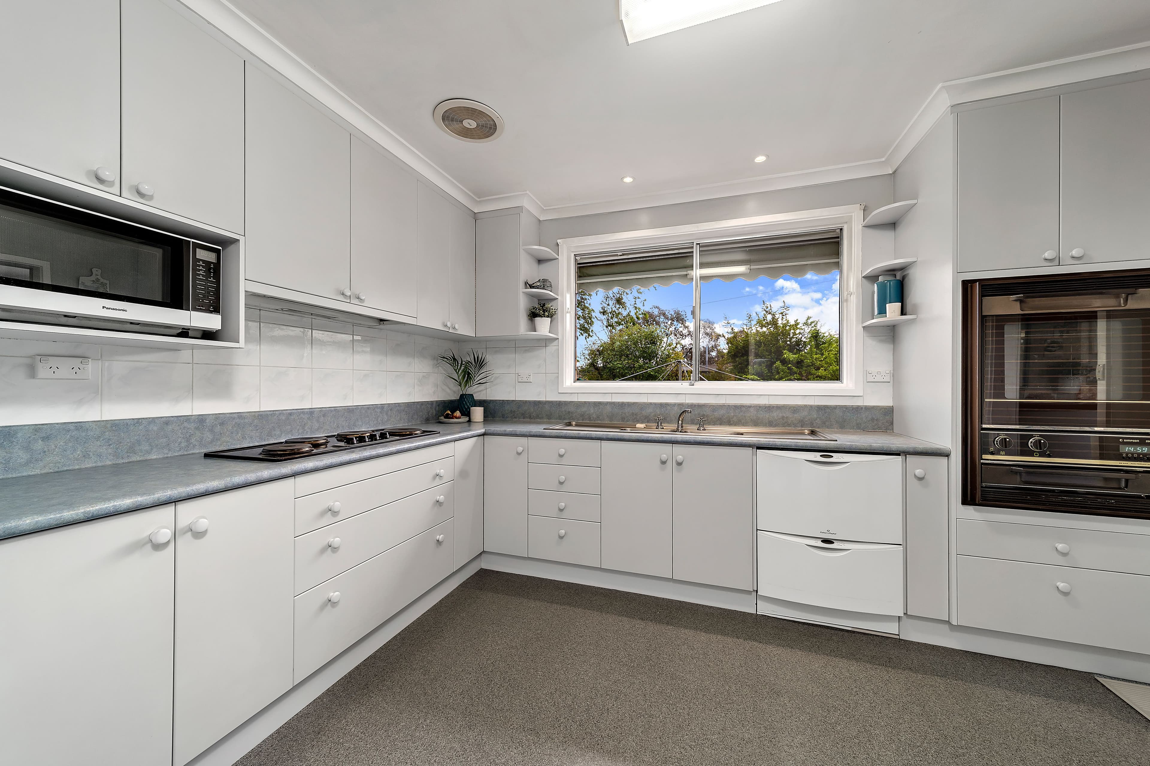 4 Moss Street, Cook ACT 2614, Cook - Thumbnail 6