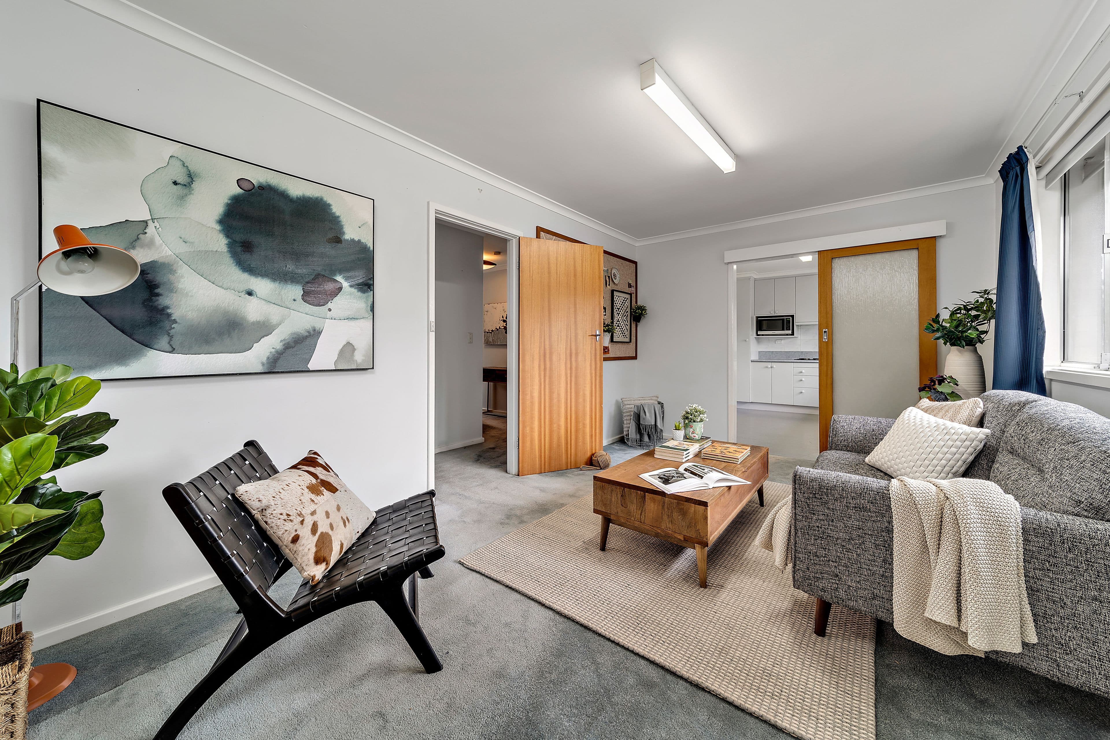4 Moss Street, Cook ACT 2614, Cook - Thumbnail 7