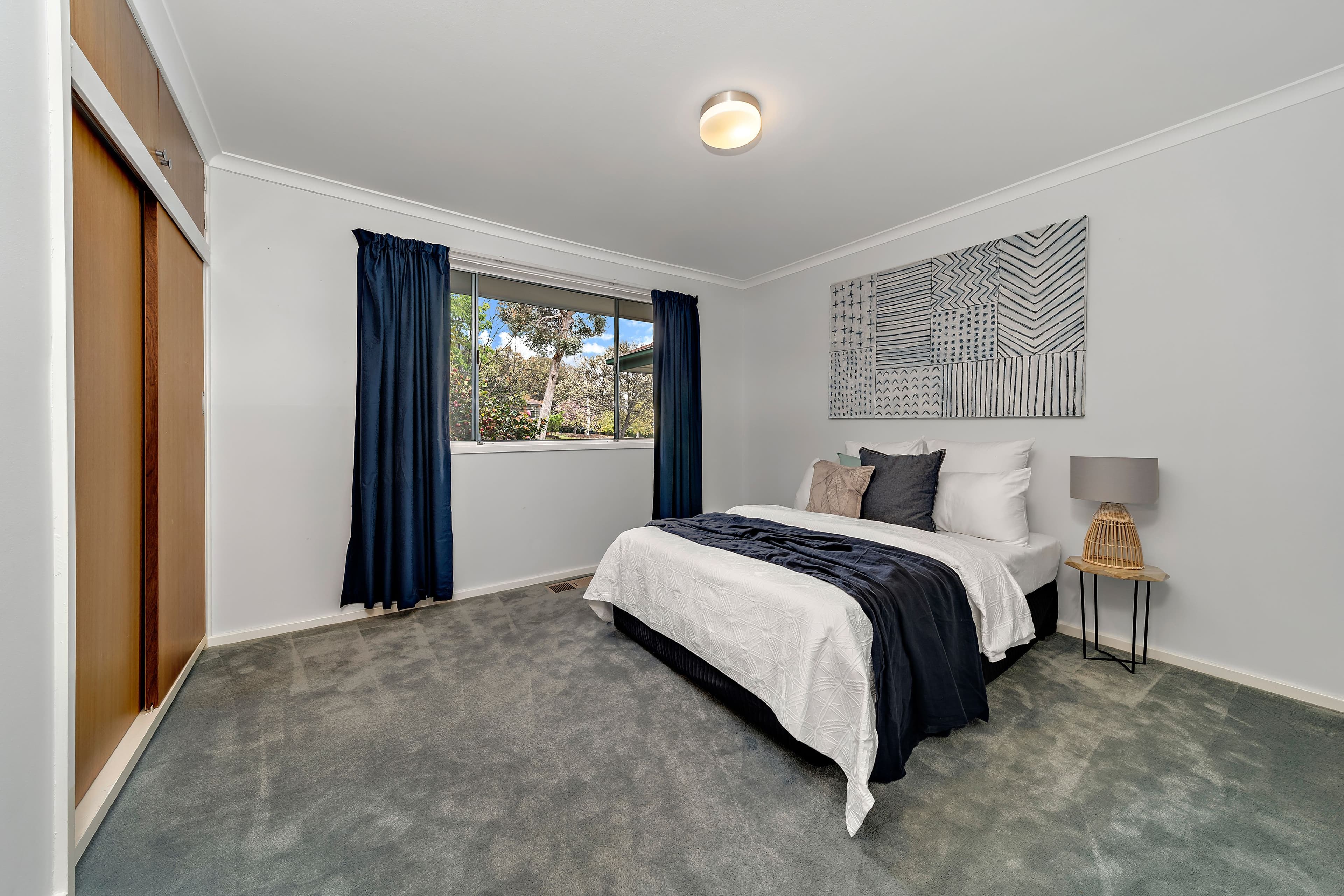 4 Moss Street, Cook ACT 2614, Cook - Thumbnail 8