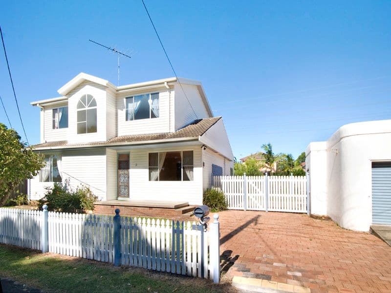 2 Louise Street, JANNALI NSW 2226, Jannali - Image 1