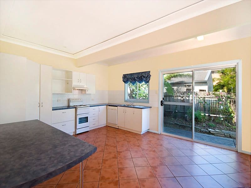 2 Louise Street, JANNALI NSW 2226, Jannali - Thumbnail 2