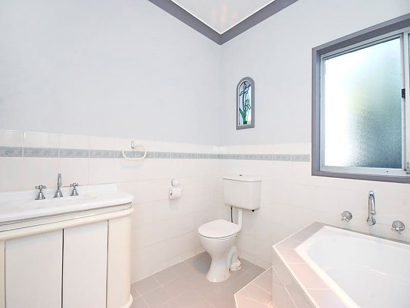 2 Louise Street, JANNALI NSW 2226, Jannali - Thumbnail 3