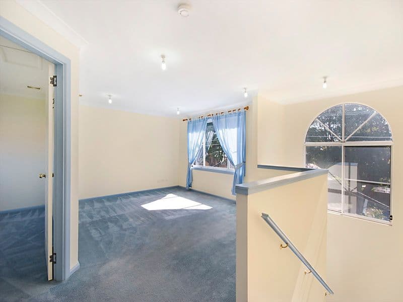 2 Louise Street, JANNALI NSW 2226, Jannali - Thumbnail 4