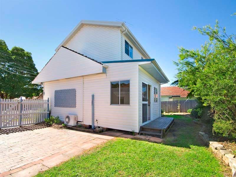 2 Louise Street, JANNALI NSW 2226, Jannali - Thumbnail 5