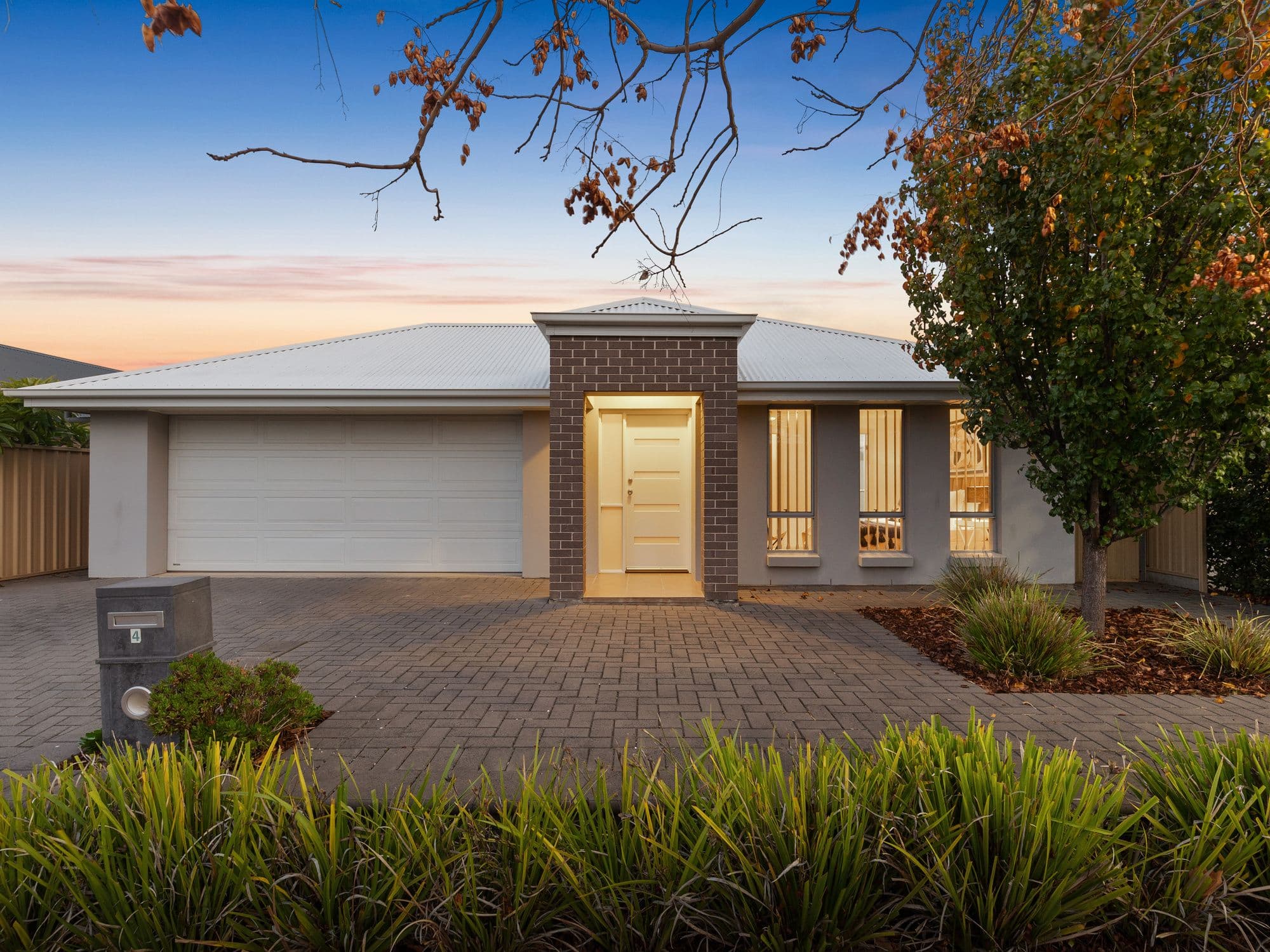 4 Ship Street, Seaford Meadows SA 5169, Seaford Meadows - Image 1