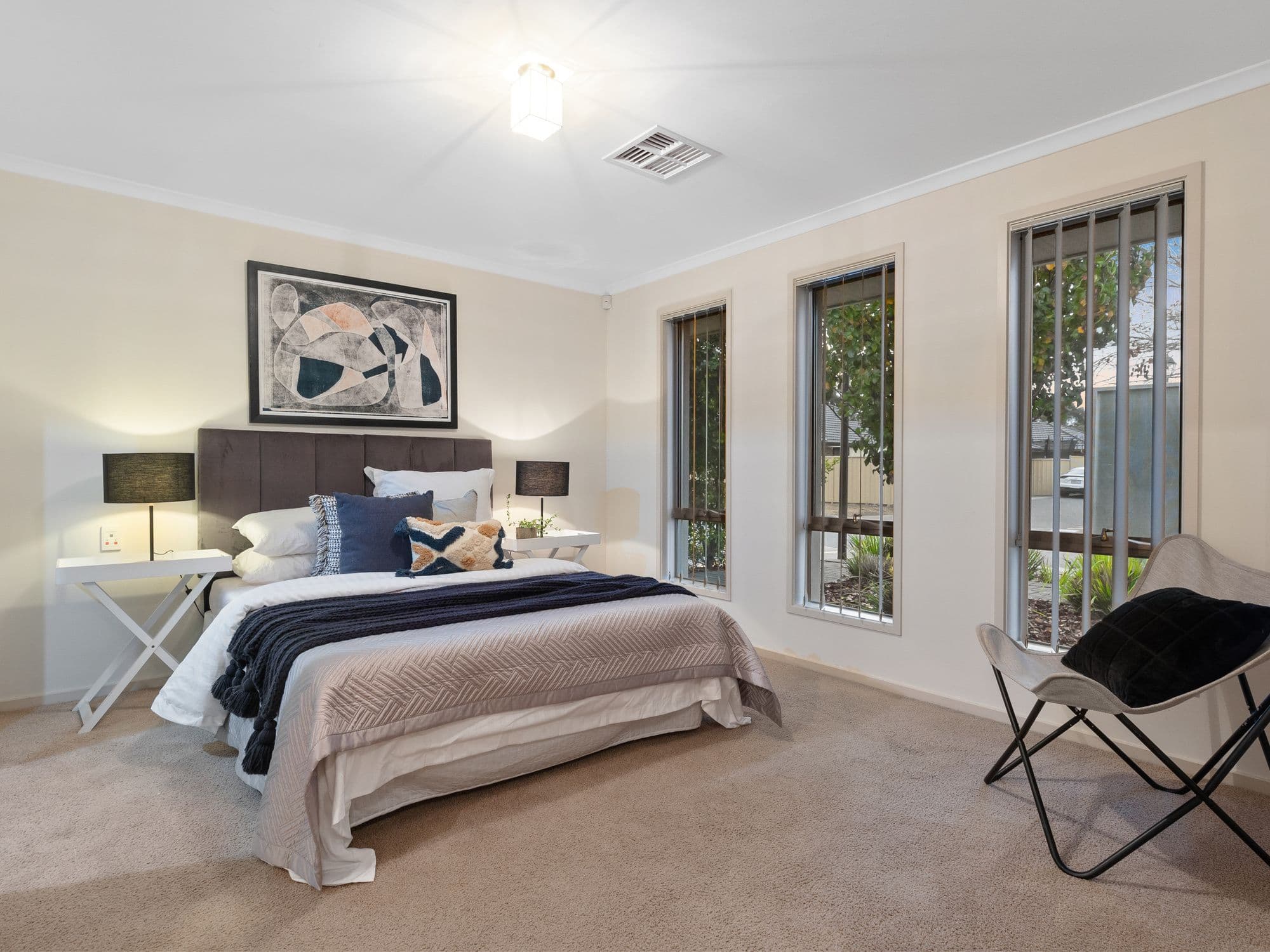 4 Ship Street, Seaford Meadows SA 5169, Seaford Meadows - Thumbnail 3