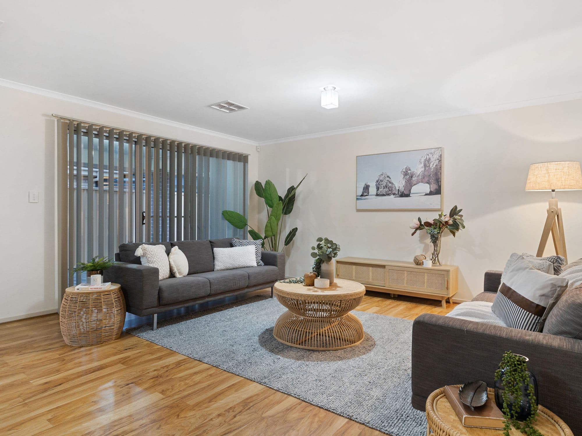 4 Ship Street, Seaford Meadows SA 5169, Seaford Meadows - Thumbnail 4