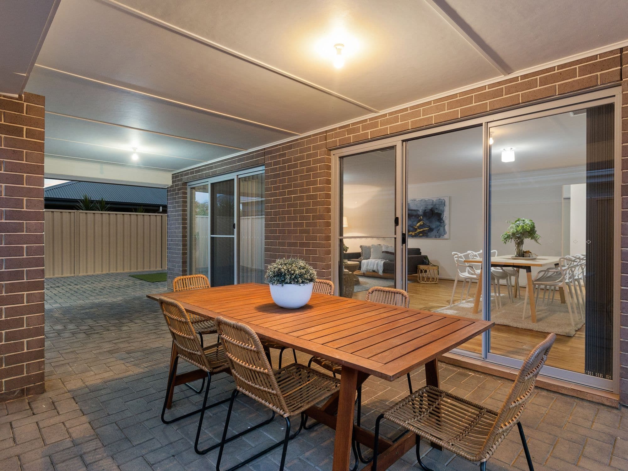 4 Ship Street, Seaford Meadows SA 5169, Seaford Meadows - Thumbnail 5