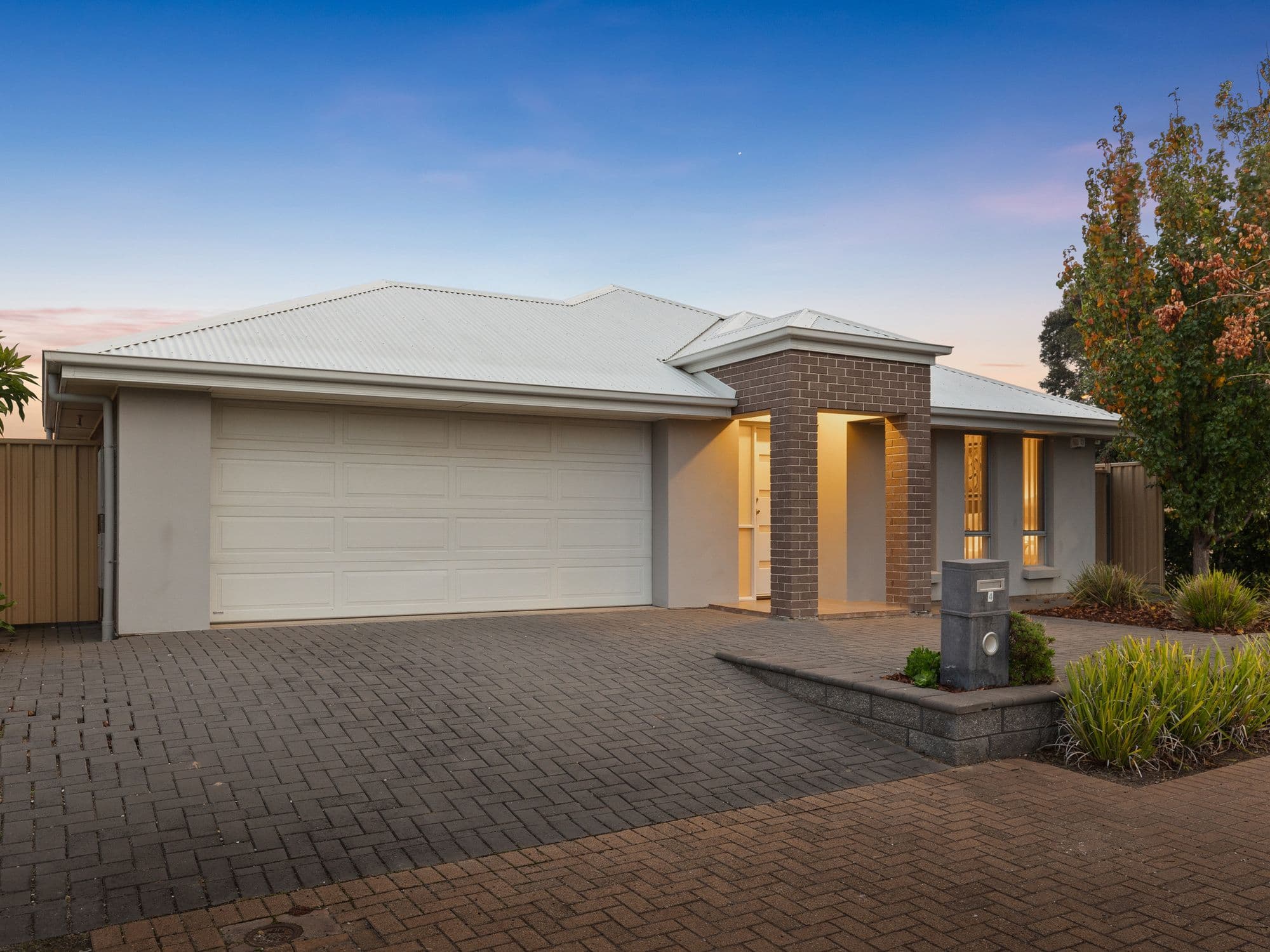 4 Ship Street, Seaford Meadows SA 5169, Seaford Meadows - Thumbnail 6