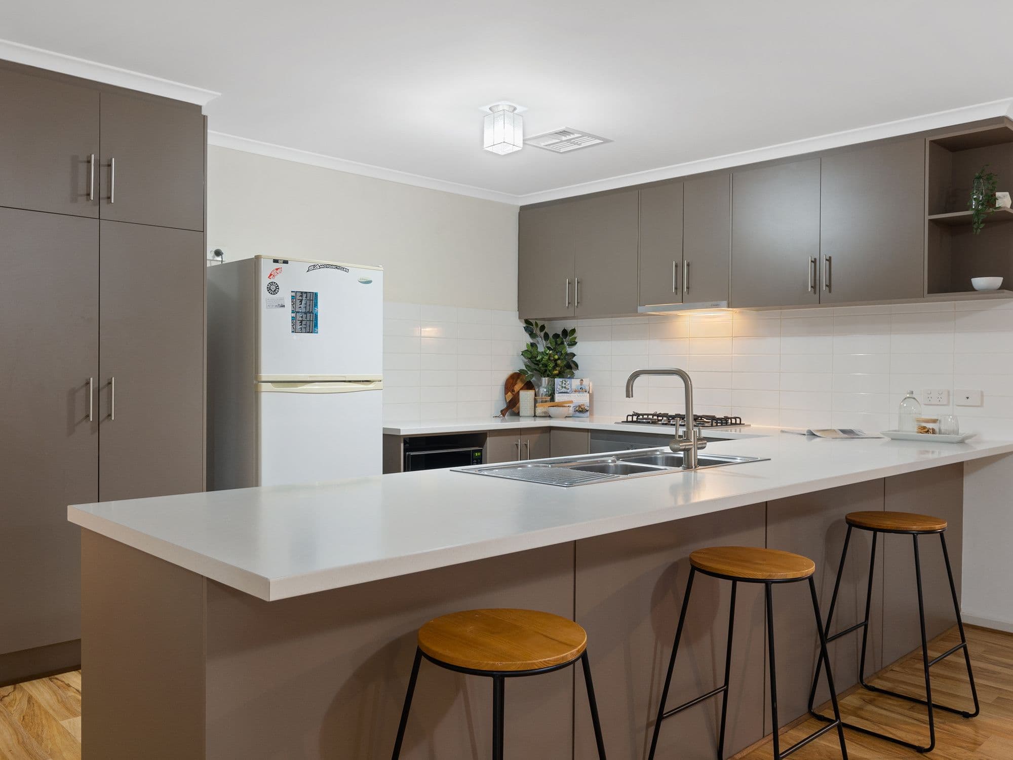 4 Ship Street, Seaford Meadows SA 5169, Seaford Meadows - Thumbnail 7