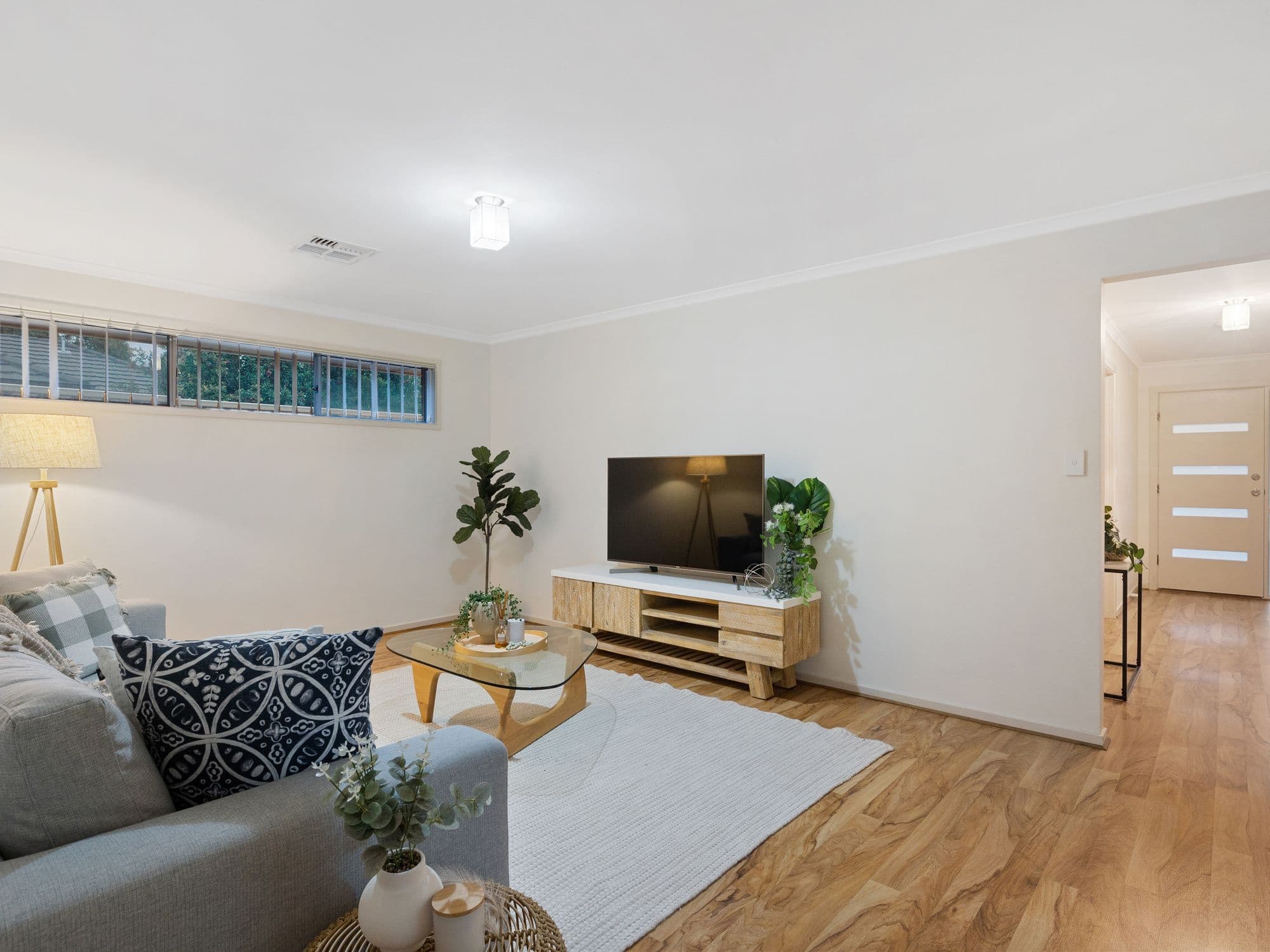 4 Ship Street, Seaford Meadows SA 5169, Seaford Meadows - Thumbnail 8