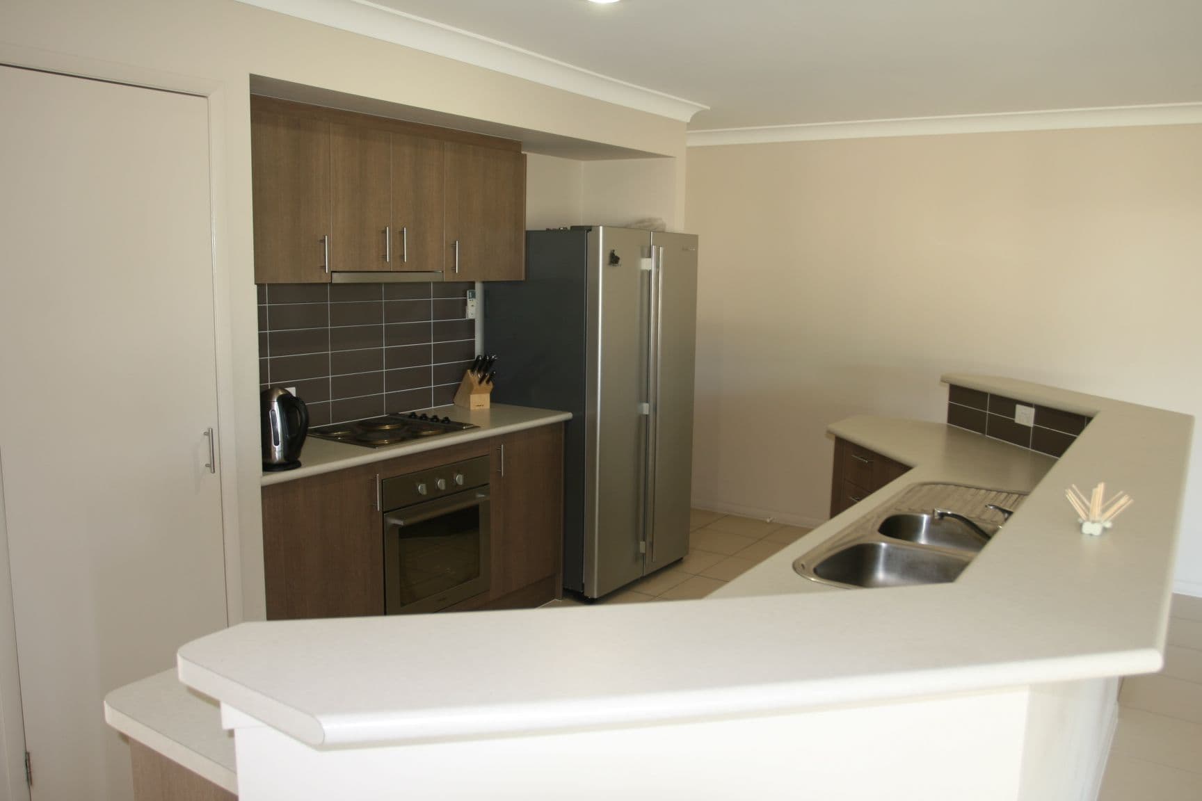 56 Summerlea Crescent, ORMEAU QLD 4208, Ormeau - Thumbnail 2