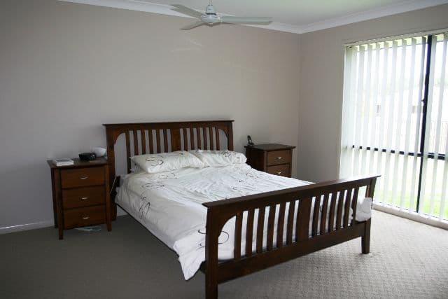56 Summerlea Crescent, ORMEAU QLD 4208, Ormeau - Thumbnail 7