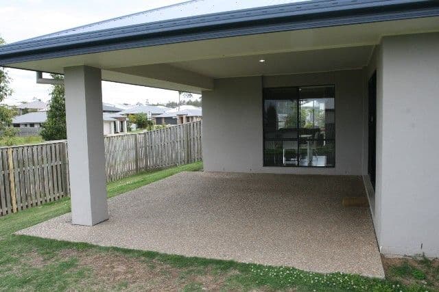 56 Summerlea Crescent, ORMEAU QLD 4208, Ormeau - Thumbnail 8