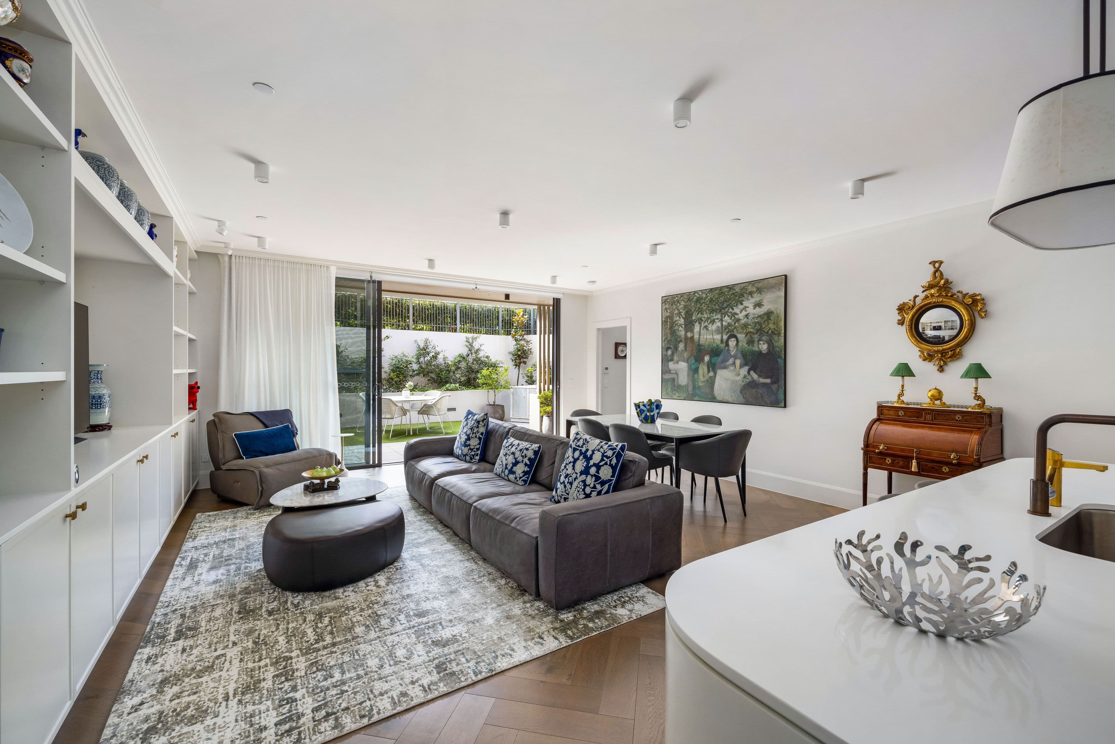 19 Kokoda Terrace, Narara, Narara - Image 1