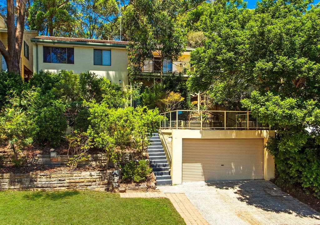 6 Nicholson Loop, Bateman WA 6150, Bateman - Image 1