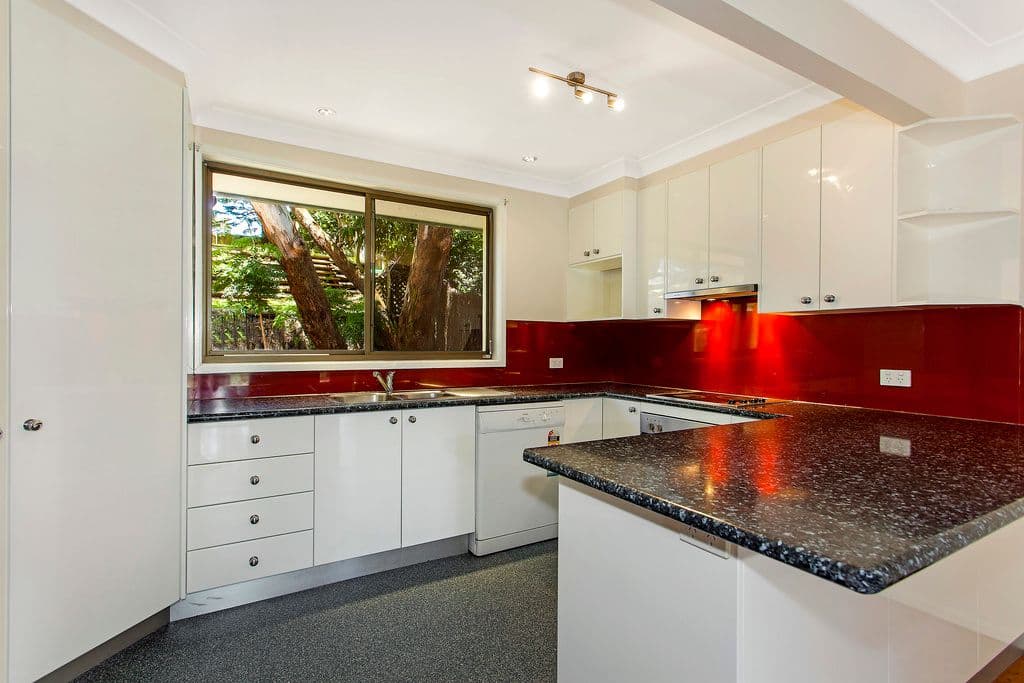 6 Nicholson Loop, Bateman WA 6150, Bateman - Thumbnail 2
