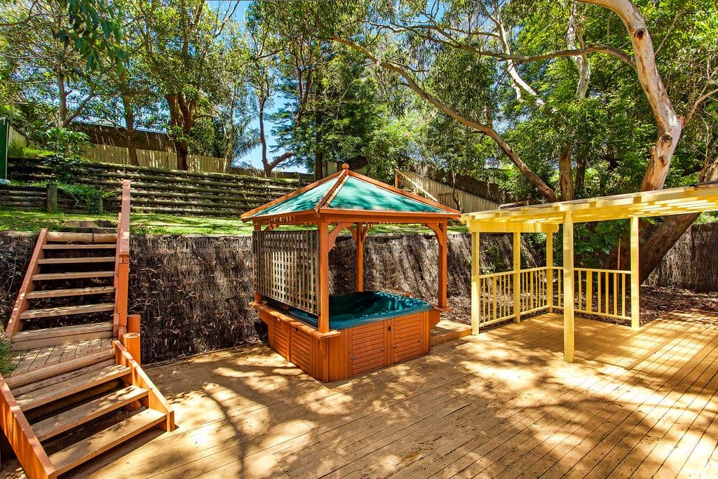 6 Nicholson Loop, Bateman WA 6150, Bateman - Thumbnail 3