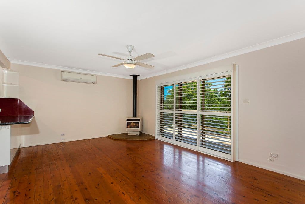 6 Nicholson Loop, Bateman WA 6150, Bateman - Thumbnail 4