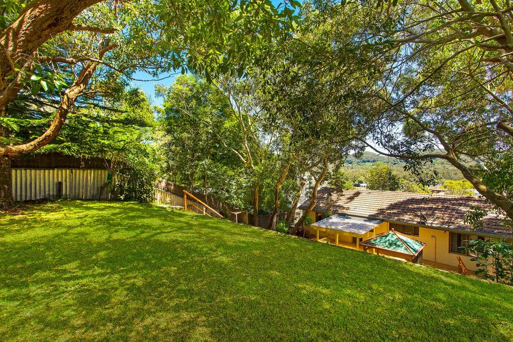6 Nicholson Loop, Bateman WA 6150, Bateman - Thumbnail 5