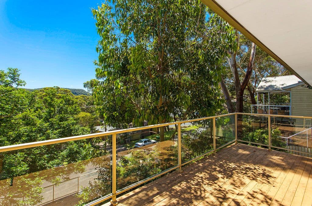 6 Nicholson Loop, Bateman WA 6150, Bateman - Thumbnail 6