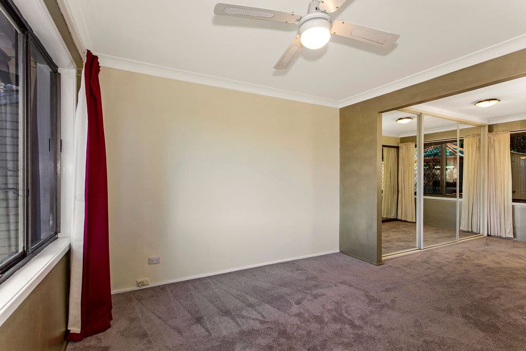 6 Nicholson Loop, Bateman WA 6150, Bateman - Thumbnail 7