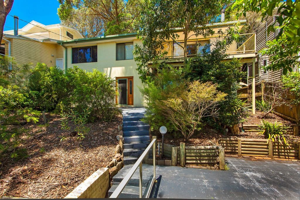 6 Nicholson Loop, Bateman WA 6150, Bateman - Thumbnail 8