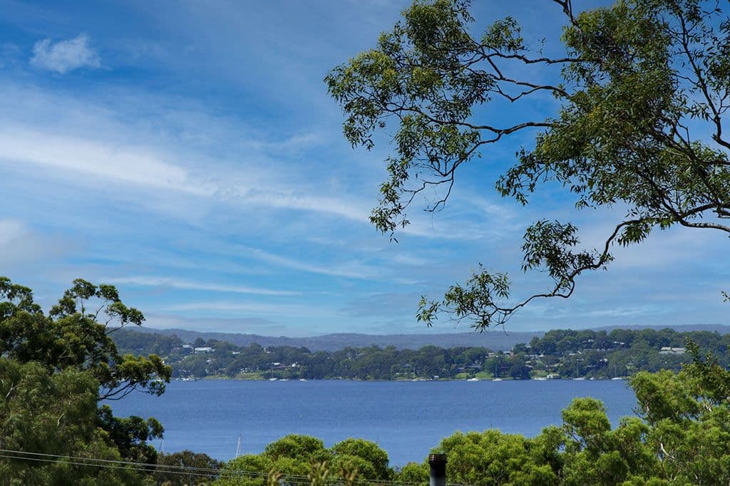 6 Rothley Gardens, Rathmines NSW 2283, Rathmines - Image 1