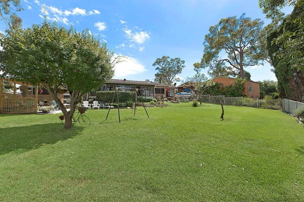 6 Rothley Gardens, Rathmines NSW 2283, Rathmines - Thumbnail 2