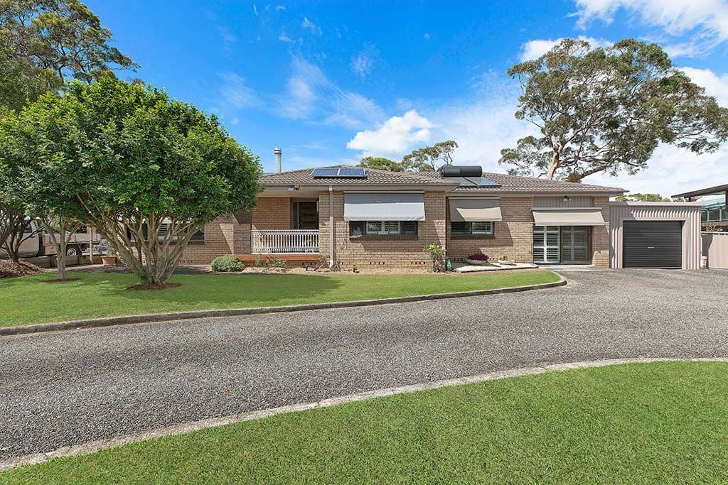 6 Rothley Gardens, Rathmines NSW 2283, Rathmines - Thumbnail 3