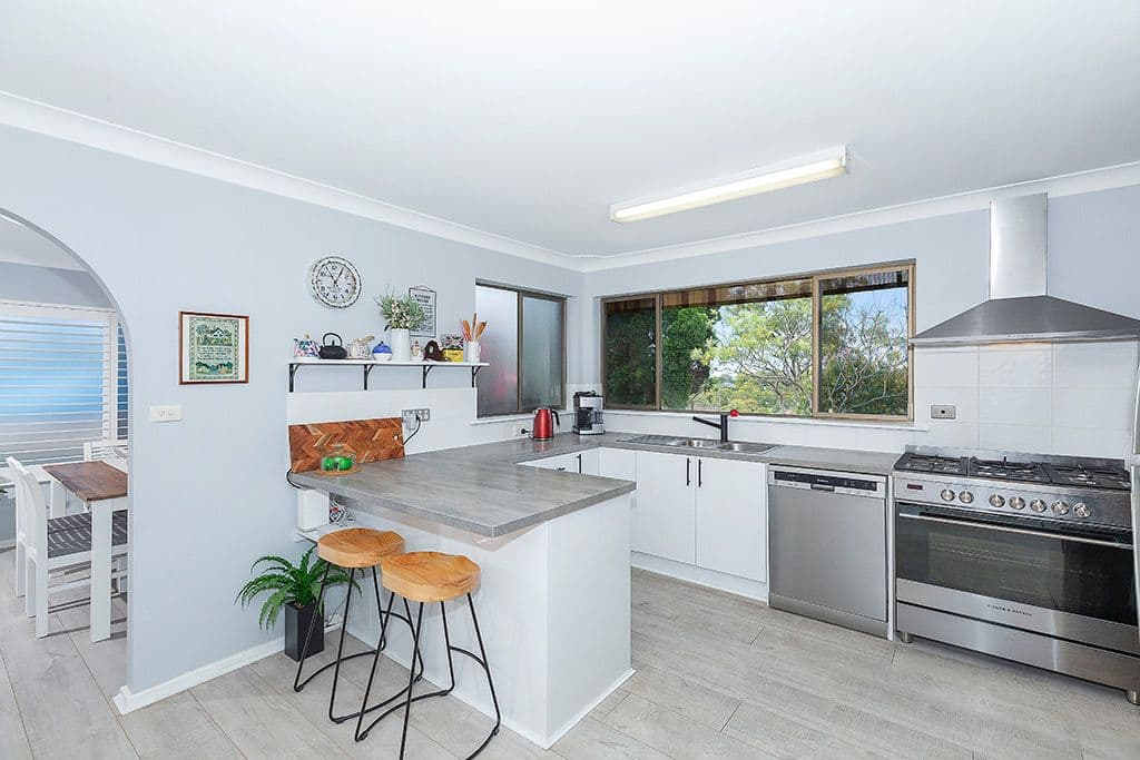 6 Rothley Gardens, Rathmines NSW 2283, Rathmines - Thumbnail 4