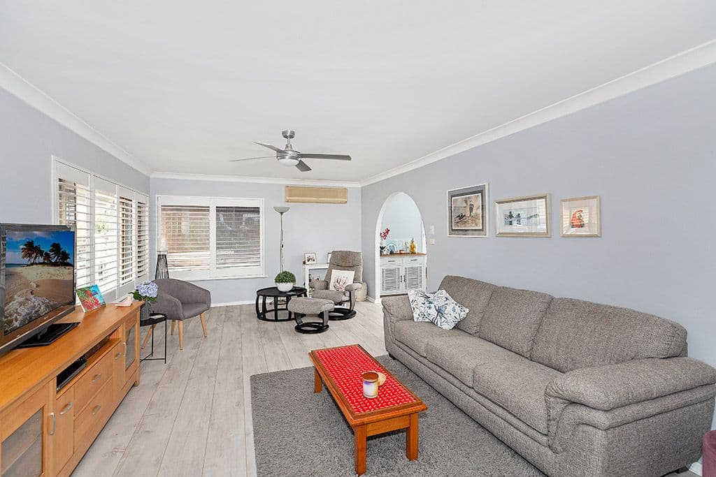 6 Rothley Gardens, Rathmines NSW 2283, Rathmines - Thumbnail 5