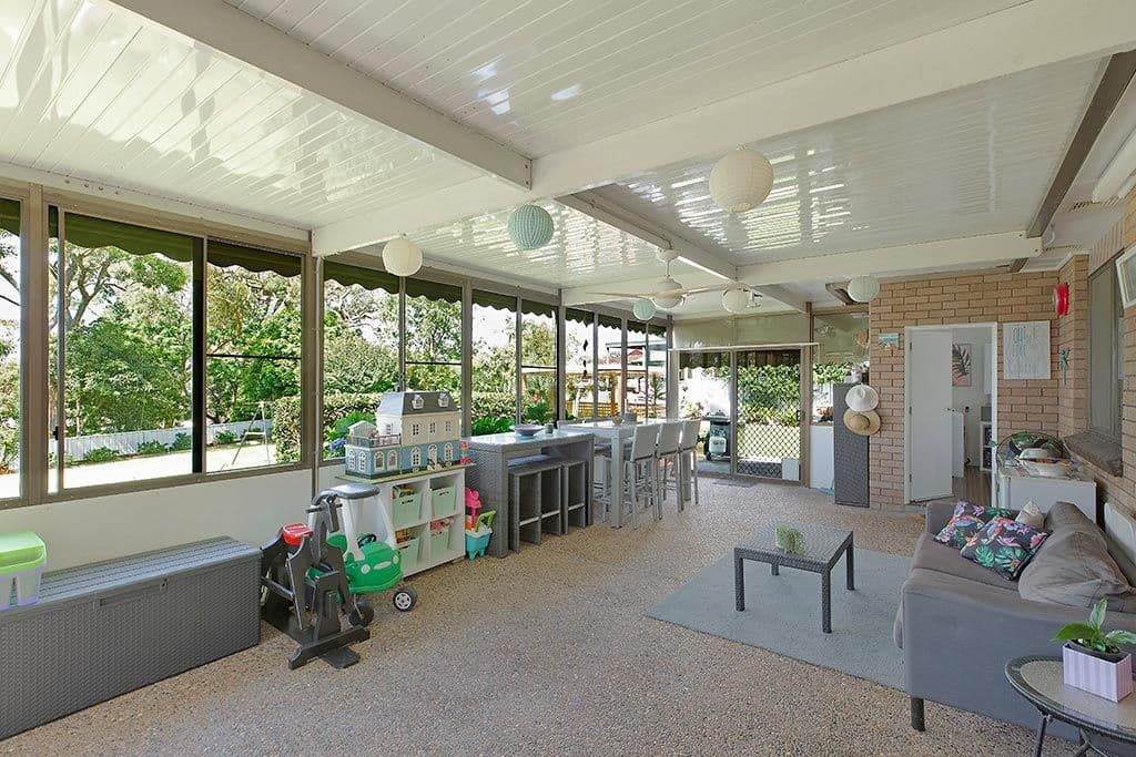 6 Rothley Gardens, Rathmines NSW 2283, Rathmines - Thumbnail 6