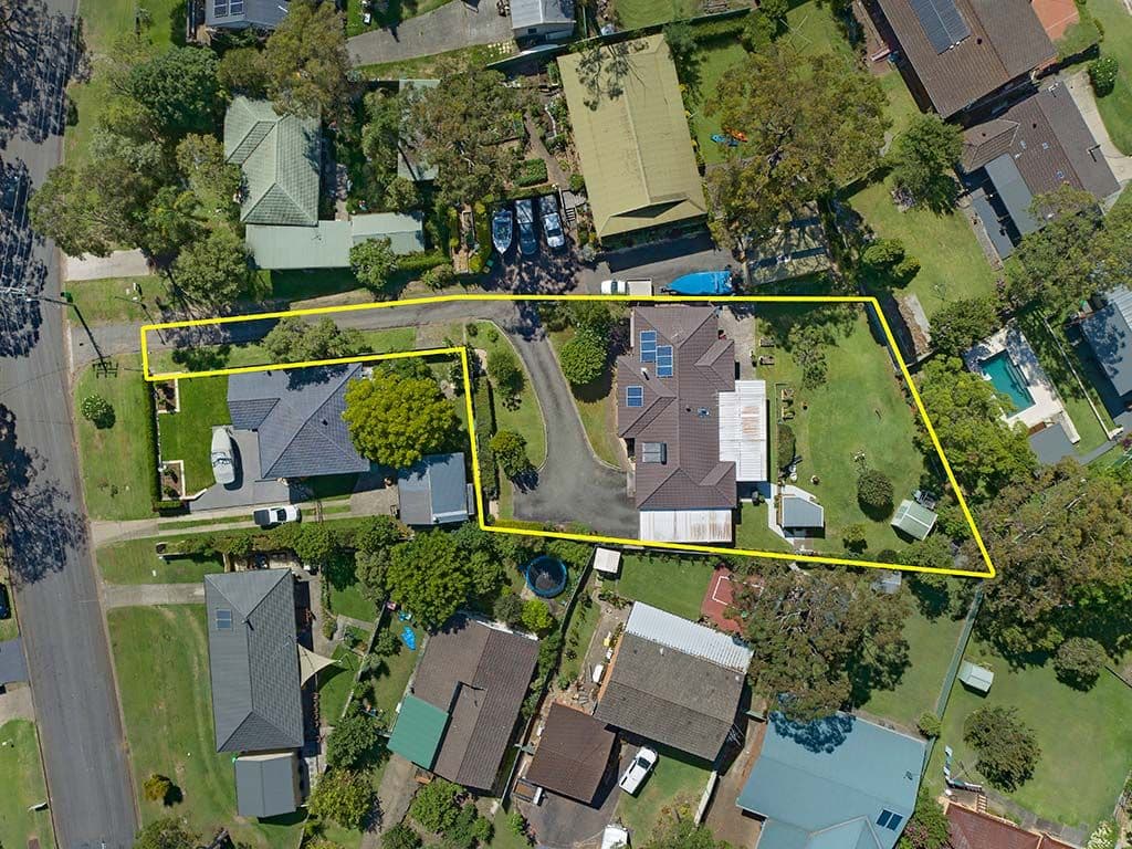 6 Rothley Gardens, Rathmines NSW 2283, Rathmines - Thumbnail 7