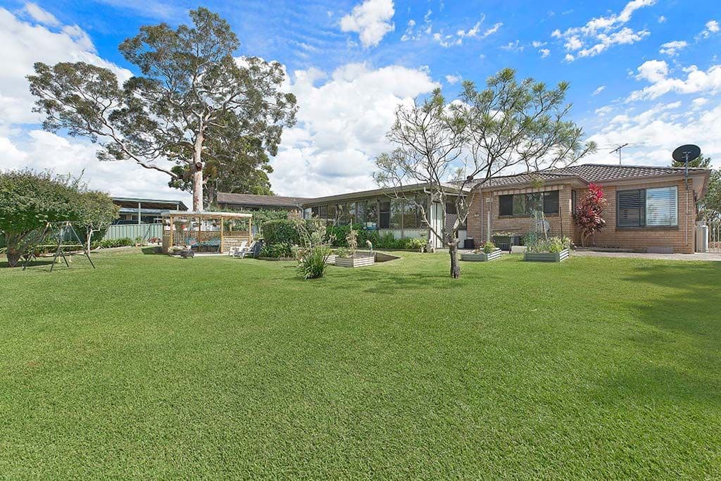 6 Rothley Gardens, Rathmines NSW 2283, Rathmines - Thumbnail 8